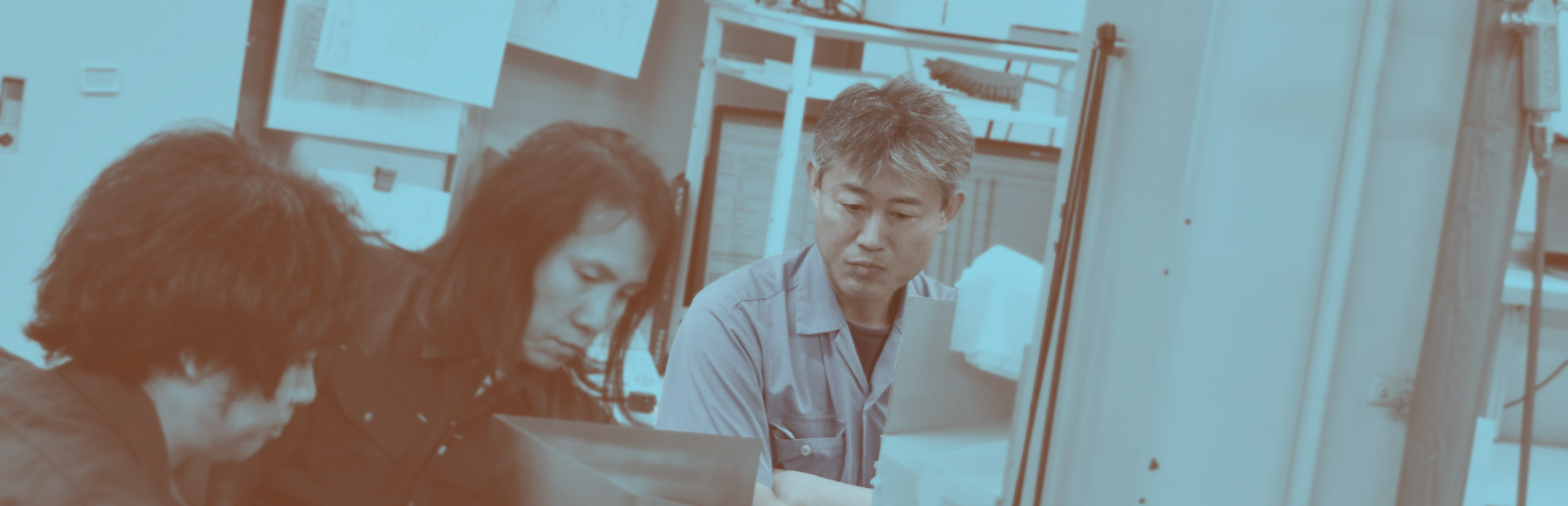 株式会社南陽社長指示 株式会社南陽メインイメージ07